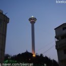 금생약국 이미지