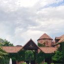 실내초등학교 이미지