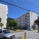 주공1차 이미지