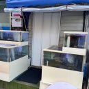 하남대로761번길 이미지