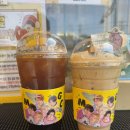 돌콩해물쟁반짜장 | [울산언양맛집]돌콩 해물 쟁반짜장