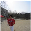 싸울아비 이미지