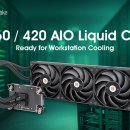 ㈜서린시스템 이미지