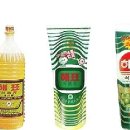 태평정미소 이미지