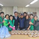 고양밥할머니공원 이미지