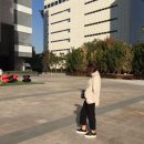 (주)스마트밴딩 이미지