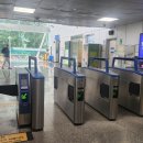 함지박매점 네이버블로그