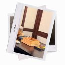 정*석 - 화순군 진각로 181-19 | 북촌 맛집 목석정 한옥에서 즐기는 한정식 코스요리 석코스 후기