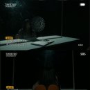 지퍼모텔 이미지