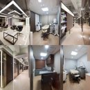 세상의료기 이미지