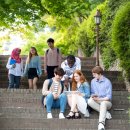 영어회화 초급 이미지