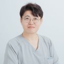 원한의원 이미지