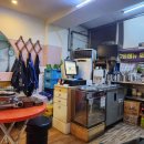 강동-길동-136 이미지