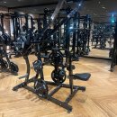 종로-종로-종로-종-150 | 광화문PT 25년 근육 도파밍으로 자마이카 피트니스 종로점에서 건강한 몸매 파밍!!