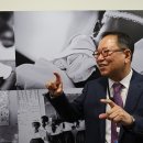 아이젠파마코리아
