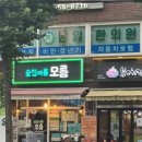 김선호치과의원 이미지