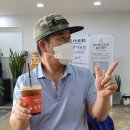 누룩꽃빵 티스토리