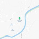 239-2-000001 이미지