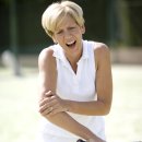 연세드림마취통증의학과의원 이미지