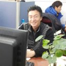 대중모터스