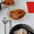 미래해물칼국수 이미지