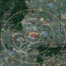 쌍용1동행정복지센터 이미지