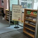 도련초등학교 병설유치원 이미지