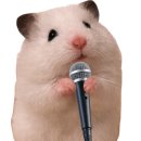 운정루