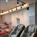 라파라이프 이미지