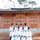 진성사