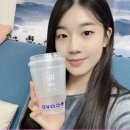 유봉여자고등학교 | 공상정 누구? 의사 집안 귀화자! 환승연애 메기 X 광태? 골때녀 프로필 수상