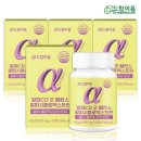 ㈜드림바이오 이미지