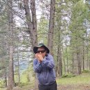 (주) 청야 이미지