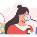 차오름의원 이미지