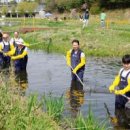 수진하나약국 이미지