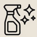 짐퍼스트 구리점 이미지