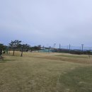 경산골프연습장 이미지