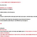 1960 목재 수평자 등 이미지