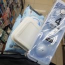 다이소 염주사거리점 이미지