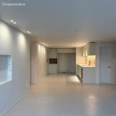 해운대로 76번길 | 해운대센텀이편한세상 인테리어 고민 중이라면 꼭 봐야 할 29평 사례