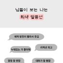 내 엠비티아이 맞춰봐라 이미지