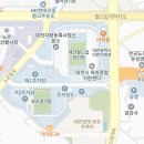 NO.3 - 대전 월드컵 경기장! 이미지