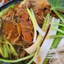 왕비전하뼈감자탕 이미지