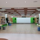 답십리영화미디어아트센터(녹음실2 지하1층) 이미지