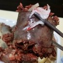 병천순대 이미지