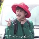 달려라 석진ㅣRUNSEOKJIN EP.TOUR 고양 콘서트 후기