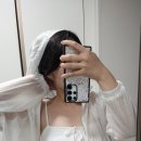 하네(HANE) 이미지