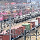 의왕교통 노동조합 이미지