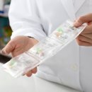 만복약국 이미지