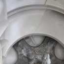 도봉-도봉-2066 이미지